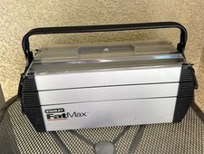 Stanley fat max for sale  Scottsdale