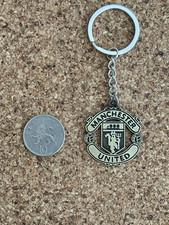Quality zinc alloy for sale  UK