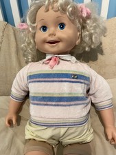 vintage matchbox doll for sale vintage matchbox doll for sale LOCHGELLY