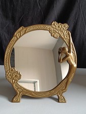 A1bc vintage miroir d'occasion  Broons
