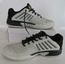 Swiss men white for sale  BROMSGROVE