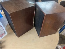 Philips walnut cabs.ad for sale  Columbus