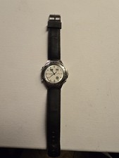 Jacques lemans golf gebraucht kaufen  Hasselroth