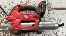 Milwaukee 2646 m18 for sale  Phoenix