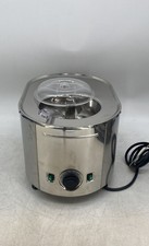 italian ice machine for sale italian ice machine for sale Minneapolis