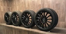 Gmp mercedes w212 gebraucht kaufen  Trinwillershagen