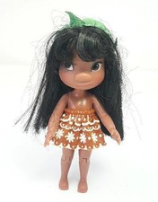 Disney lilo stitch for sale  Hollywood