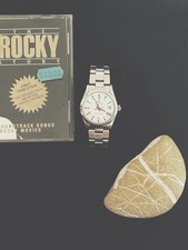 Rolex yster perpetual gebraucht kaufen  München