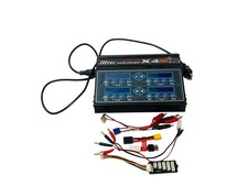 hitec battery charger lipo for sale hitec battery charger lipo for sale Pflugerville