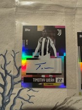 patch juventus usato  Sant Agata di Puglia