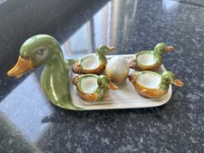 duck egg cup for sale duck egg cup for sale ELY