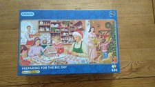 636 piece jigsaw puzzles for sale 636 piece jigsaw puzzles for sale PRESTON