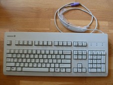 model m keyboard gebraucht kaufen model m keyboard gebraucht kaufen Barmstedt
