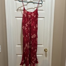 August silk intimates for sale  Perris