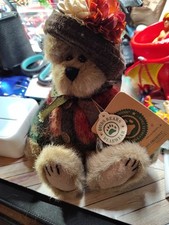 1999 boyds bears for sale  Jeffersonville