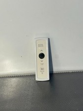 Placa de controle de freezer vertical Frigidaire fabricante de equipamento original, 297370602 (297241802) comprar usado  Enviando para Brazil