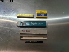 yard o led pencil refill for sale  BUCKIE