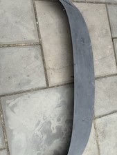 Genuine ford focus for sale  BENFLEET