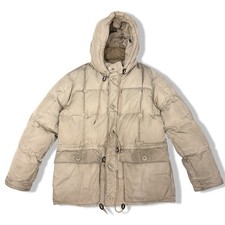 karakoram for sale  BRISTOL