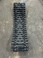 1990 2020 polaris for sale  Lake Odessa
