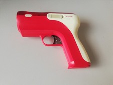 Controle de movimento Playstation Move acessório de tiro oficial Sony PS3 arma PS4 comprar usado  Enviando para Brazil