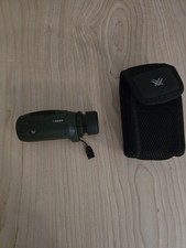 Vortex solo monocular for sale  Houston