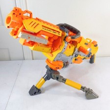 Nerf vulcan ebf for sale  Marlborough