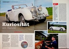 Ldtimer praxis 3013 gebraucht kaufen  Deutschland