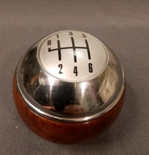 Riginal mini r50 gebraucht kaufen Riginal mini r50 gebraucht kaufen  Worms