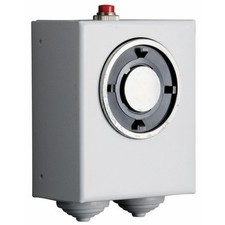 Ventouse électromagnétique r d'occasion  Mondeville