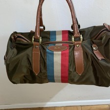 Vintage lark large for sale  Bronx