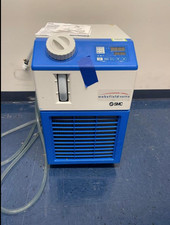 Smc hrs012 thermo for sale  Brooklyn