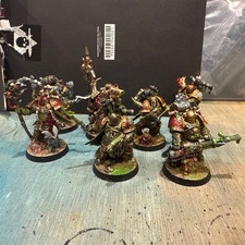 Plague marine kill for sale  SOUTH SHIELDS