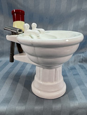 Vintage ceramic sink for sale  Greeneville