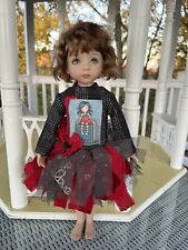 Red grey steampunk for sale  Finleyville