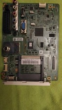 Main smps boards usato  Cefalu
