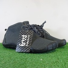 Freet shoes size for sale  MARCH
