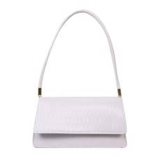 White women tote for sale  Richmond