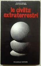 civilta extraterrestri usato civilta extraterrestri usato Grugliasco
