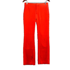 Zara dress pants for sale  Lombard