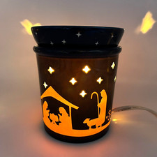 Scentsy wise men for sale  Simi Valley