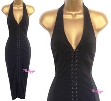 Karen millen vintage for sale  STAINES-UPON-THAMES