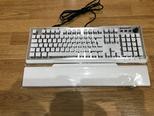 Boxed roccat vulcan for sale  LEEDS