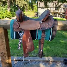Tami semas custom for sale  Puyallup