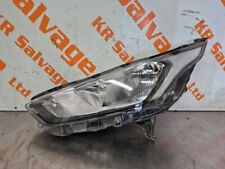 2018 2024 ford for sale  WINGATE
