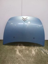 7901k4 cofano per usato  Trento