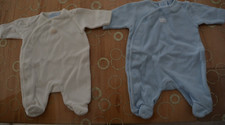 feetje overall gebraucht kaufen feetje overall gebraucht kaufen Singen (Hohentwiel)