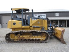 2014 john deere for sale  Unionville