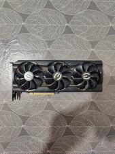 Evga geforce rtx gebraucht kaufen  Potsdam