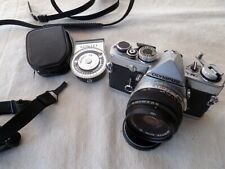 D25 vintage olympus for sale  New Kingston